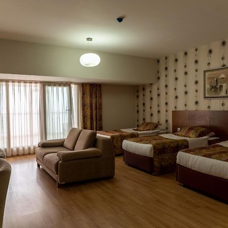 Grand Karot Hotel Ялова Экстерьер фото
